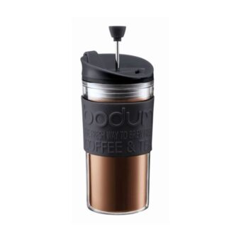 Bodum Travel Press
