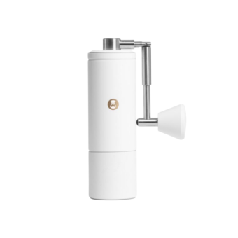 Timemore C5 Pro Manual Grinder + Bag of Coffee