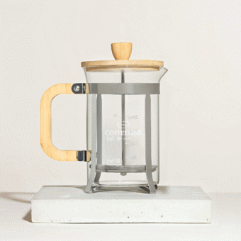 Coffeelink French Press