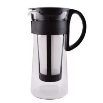 Hario Mizudashi Cold Brew Coffee Pot